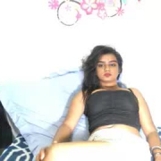 indiansweetsugar