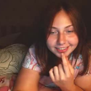 i_saw_him_touching_her