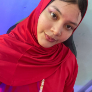 JalilaFadel