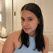 jasmine_smit