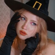 Jenny_Luvv