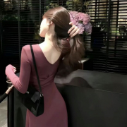 HeiDi_1