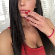 ArianaSugar