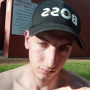 josh_boss21