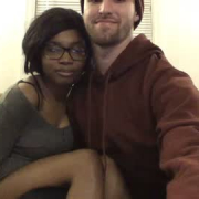 jschilbs75