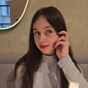 JulianaChapel