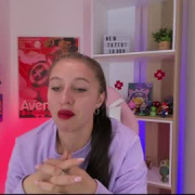 juliana_ds