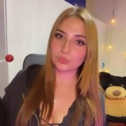 julieta_baron
