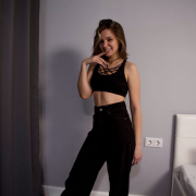 KarineSage