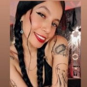 Katya_Bridge2