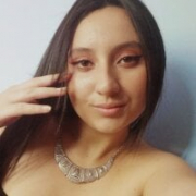 kayla_lovv