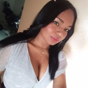 kenia_M