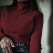 Klara_20_