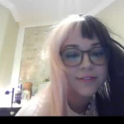 krystalwitch666