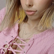 latingirls_2022