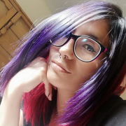 LauraPena