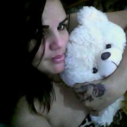 lily_hot