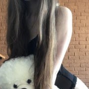 Monica-lili
