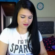 lore_gonzalez