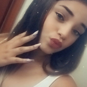 lorena___baby