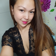 loverwet4u
