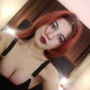 Lucyffox
