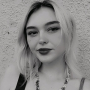 LucyGoldi