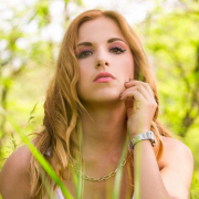 LunaKendrick