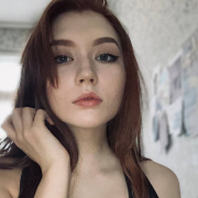 LunaMoss
