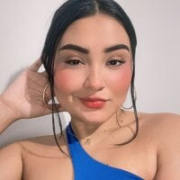 luna_val