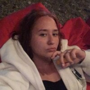 LynnaFllood