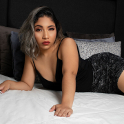 MarcelaEstrella
