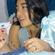 Marianna-lopez