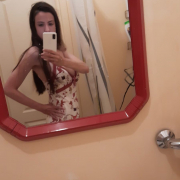 Mariseppa1