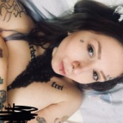 MariSweetTits