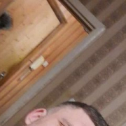MarylAndBrian