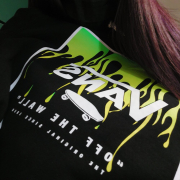 maskedprincess8