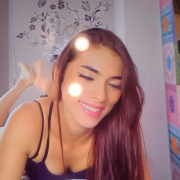 MiaCoper