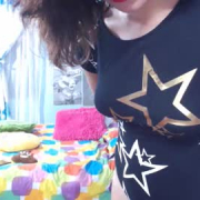 miataylor_
