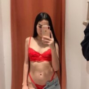 miko_moonn