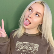 MirellaFede