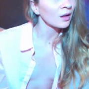 missfllower