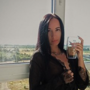 MissKitty888
