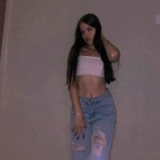 MissySpunks