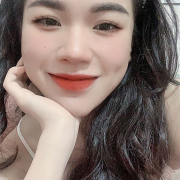 MurielWard