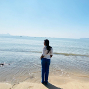 mussu_zxc