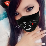 naomy20_