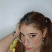 Nathasha96