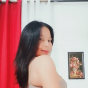 nemayhottits