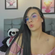 nicolette_novak